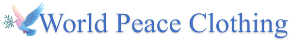 World Peace Clothing